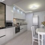 How to Choose the Right Kitchen Remodeling Contractor in Las Vegas
