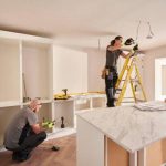 Create a Space You Love with Kitchen Remodeling in Huntingdon Valley