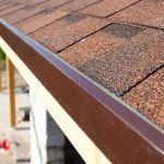 How to Ensure Proper Drainage with Roof Replacement & Installing
