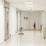 How Advanced Technology Enhances Care at Ventilator Facilities
