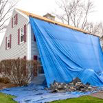 Paragon Contracting CO LLC Roof Replacement Near Me