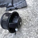 Expert Tips for Reliable AC Repair in Elgin