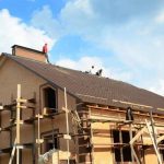 Finding Roofing Contractors Who Use High-Quality Materials for Longevity