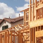 Upgrade Your Living Space with West Hollywood Remodeling Experts