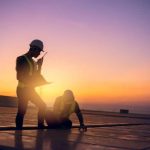 Affordable Roofing Contractor Options in Magnolia for Your Home