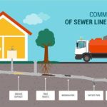 Professional Drain Cleaning to Protect Your Home's Plumbing System