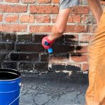 Key Benefits of Choosing Tennessee Roofing Concepts