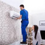 DIY vs. Professional Air Conditioning Repair: What's Best?