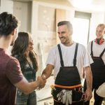 Home Pros Remodeling: Creating Dream Homes, One Project at a Time