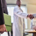 Local Lawyer for Car Accident Claims Near You