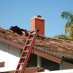 The Importance of Hiring Roof Repair Contractors