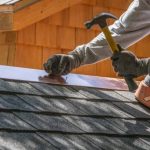 Affordable Roof Repair to Extend the Life of Your Roof