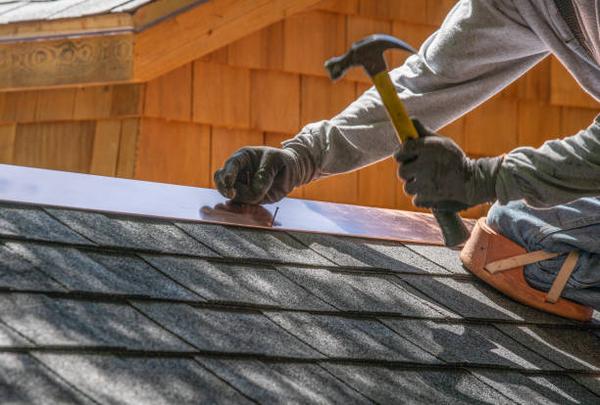 Affordable Roof Repair to Extend the Life of Your Roof