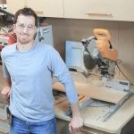 High-Quality Cabinet Maker Contractor in Ocala for Modern Cabinetry