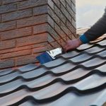 Your Guide to Finding Reliable Roofing Installers