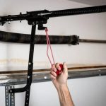 Common Garage Door Issues Faced by Germantown Residents
