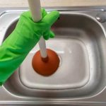 Your Go-To Plumbing Service for Pipe Repairs