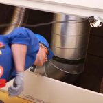 Finding Reliable HVAC Contractors in Marion