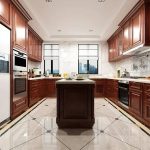 How to Choose the Right Kitchen Remodeling Contractor in Hudsonville