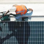 Professional Roof Replacement Solutions for San Antonio Homes