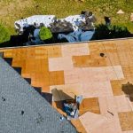 Choosing the Right Time of Year for Roof Replacement in Stuart