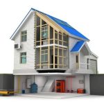 Roof Replacement vs. Roof Repair: Which is Right for You?