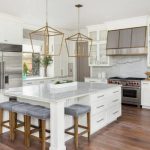 High-Quality Cabinet Design Solutions for Every Room in Salem