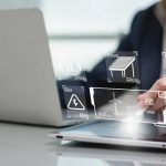 The Benefits of Choosing Solar Energy in Mesa