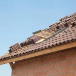 Professional Roof Replacement for Long-Term Savings