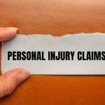 Delray Beach Personal Injury Lawyer Fighting for Compensation