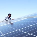 Expert Roof Repair in Georgetown with APEX Roofing