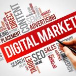 How a Digital Marketing Agency Can Boost Your Business
