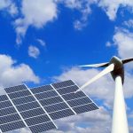 How to Choose Solar Providers in Round Rock