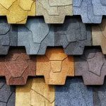 Top-Notch Roofing Services from HP Storm Restoration