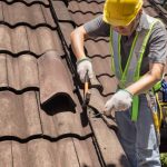 Local Roofing Replacement Services Near You
