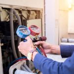 Avoid the Heat with Quick AC Repair in Oklahoma City