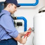 Common Water Heater Issues and How Repairs Can Help