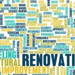 Trendy Bathroom Remodeling Styles You’ll Love