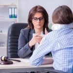 Advocating for Fair Treatment: LA Employment Law Services