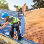Professional Roof Installation in Orlando for Every Budget