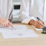 Expert Tips for Successful Bathroom Remodeling in Cypress