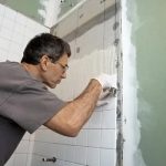Upgrading Your Bathroom Fixtures with Remodeling in Stoneham