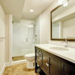 Luxury Bathroom Remodels in Olney: Create Your Dream Space