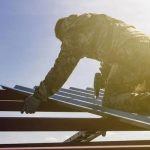 Affordable Roof Replacement Services in Annapolis