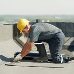 Texas Sons Roofing Hurst’s Most Trusted Roofing Contractors