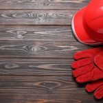 The Emotional Support Accident Lawyers Provide to Clients
