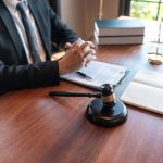 Munley Law: Your Personal Injury Legal Experts