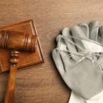 How Personal Injury Claims Work in Sandy: A Guide