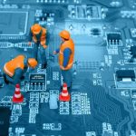 Resolving IT Issues Quickly with Professional Service Support