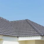 Tips for Hiring a Roof Replacement Contractor in Houston